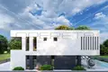 3 room house 220 m² Murvica, Croatia