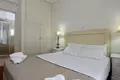 Hotel 1 000 m² in Regional Unit of Central Athens, Greece