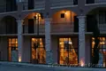 Apartamento 3 habitaciones 12 m² Obzor, Bulgaria