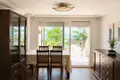 2 bedroom apartment 118 m² Benalmadena, Spain