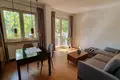 Квартира 2 комнаты 50 м² в Варшаве, Польша