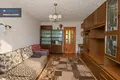 Appartement 2 chambres 52 m² Alytus, Lituanie