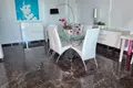 5 bedroom villa  Parekklisia, Cyprus