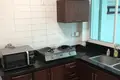 Вилла 3 комнаты 360 м² в Sangkat Phsar Daeum Thkov, Камбоджа