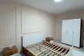 Appartement 1 chambre 58 m² Bashkia Durres, Albanie