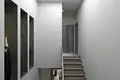 Apartamento 55 m² Mahmutlar, Turquía