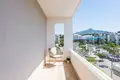 Apartamento 3 habitaciones 119 m² San Pedro Alcantara, Španjolska