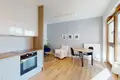 Коммерческое помещение 2 комнаты 42 м² в Варшаве, Польша
