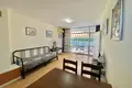 Appartement 2 chambres 62 m² Nessebar, Bulgarie