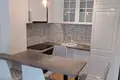 Mieszkanie 1 pokój 43 m² w Budva, Czarnogóra