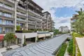 Appartement 3 chambres 192 m² Tivat, Monténégro