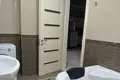 Mieszkanie 4 pokoi 167 m² w Batumi, Gruzja