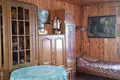 House 94 m² Dziescanski sielski Saviet, Belarus