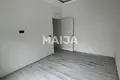 Haus 1 zimmer 95 m² Alanya, Türkei