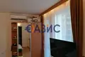 2 bedroom apartment 101 m² Nesebar, Bulgaria