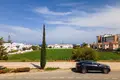 Lokale gastronomiczne  Paralimni, Cypr