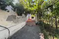 Maison 4 chambres 92 m² Kote, Albanie
