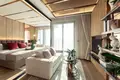Residential complex Once Pattaya Condominium