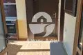 Apartamento 3 habitaciones 95 m² Aheloy, Bulgaria