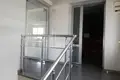 Коммерческое помещение 400 м² Тбилиси, Грузия