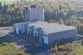 Warehouse 4 342 m² in Scomyslicki sielski Saviet, Belarus