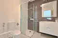 Penthouse 3 bedrooms 108 m² Pilar de la Horadada, Spain