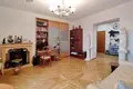 Wohnung 2 zimmer 68 m² Minsk, Belarus