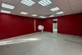 Gewerbefläche 91 m² in Kaliningrad, Russland