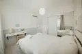 Mieszkanie 1 pokój 60 m² Cypr, Cypr
