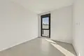 Dom 3 pokoi 133 m² Mijas, Hiszpania