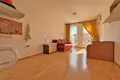 Apartamento 1 habitación 34 m² Tankovo, Bulgaria