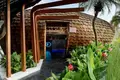 Studio 1 zimmer 39 m² Rawai, Thailand