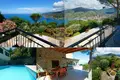 Villa de 6 pièces 116 m² Levanto, Italie