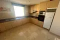 Wohnung 2 Schlafzimmer 122 m² Mijas, Spanien