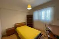 3 bedroom apartment  in Limassol, Cyprus