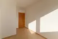 Wohnung 3 zimmer 73 m² Budva, Montenegro