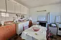 3 bedroom house  Virpazar, Montenegro