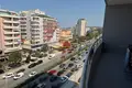 🔑🏡 2+1 APARTMENT FOR RENT IN TRANSBALKA, VLORA  