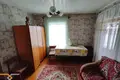 Дом 52 м² Руденский сельский Совет, Беларусь