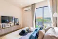 Вилла 3 спальни 338 м² Си Сунтон, Таиланд