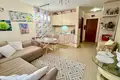 Apartamento 3 habitaciones 99 m² Nesebar, Bulgaria