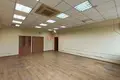 Büro 76 m² in Minsk, Belarus