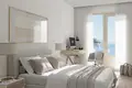 Apartamento 2 habitaciones 85 m² Boreti, Montenegro