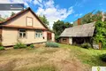 Haus 71 m² Zarasai, Litauen