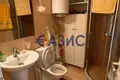 Mieszkanie 3 pokoi 118 m² Rawda, Bułgaria