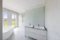 Apartamento 3 habitaciones 159 m² Kouklia, Chipre