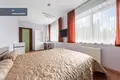 Apartamento 3 habitaciones 59 m² Vilna, Lituania