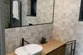 Villa de 4 dormitorios 211 m² Pola, Croacia