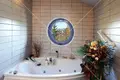 7 room house 458 m² Grad Samobor, Croatia