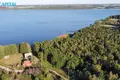 House 128 m² Duselninkai, Lithuania